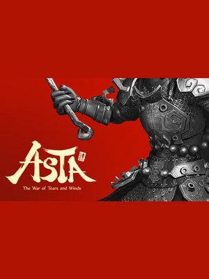 ASTA Online