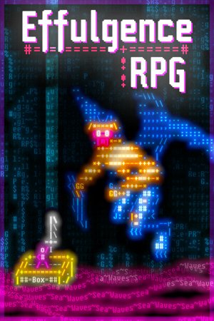 Effulgence RPG