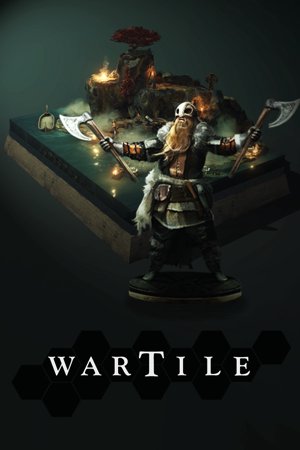 Wartile