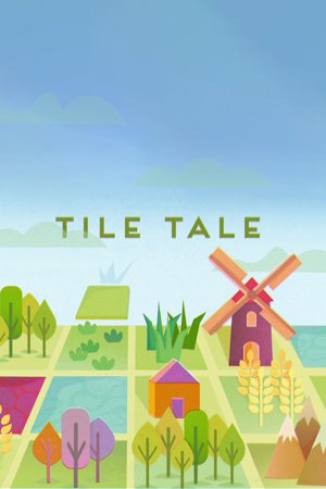Tile Tale