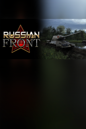 Russian Front