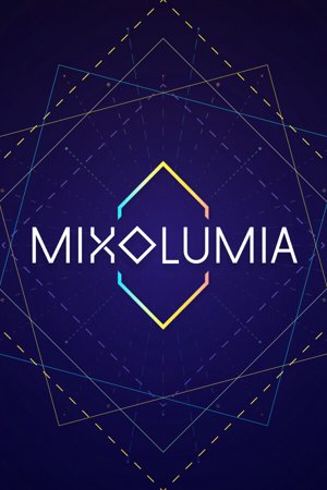 Mixolumia