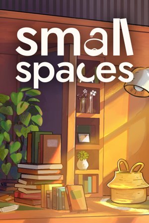 Small Spaces