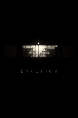 EMPORIUM