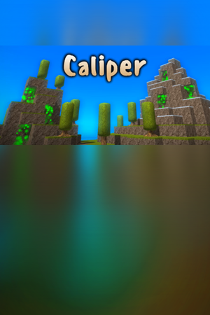 Caliper