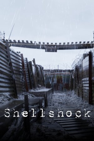 Shellshock