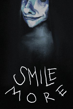 Smile More