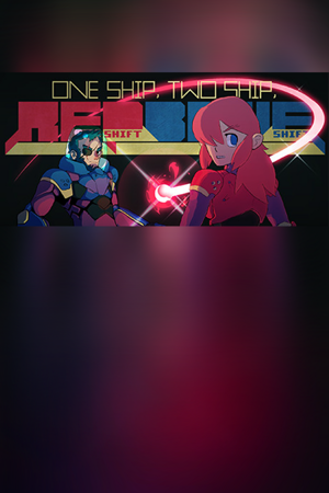 Redshift Blueshift