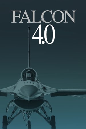 Falcon 4.0