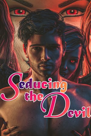 Seducing The Devil