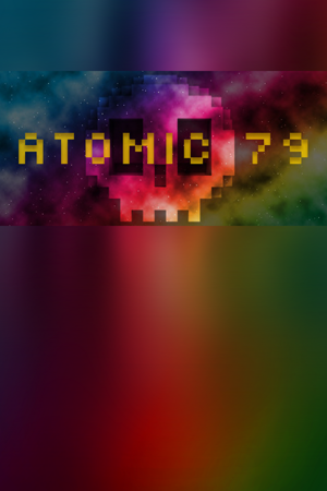 Atomic 79