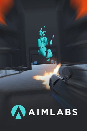 Aim Lab
