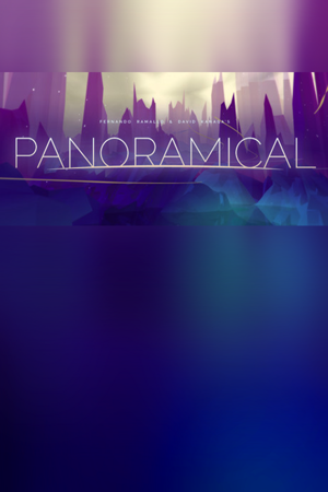 PANORAMICAL