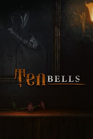 The Ten Bells