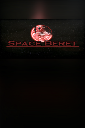 Space Beret