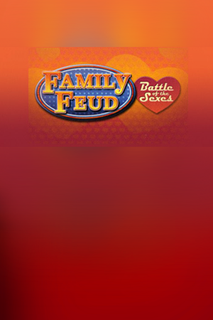 Family Feud 4