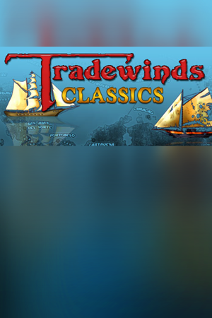 Tradewinds Classic