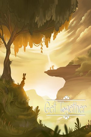 Get Together