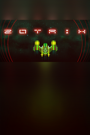 Zotrix