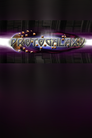 ProtoGalaxy