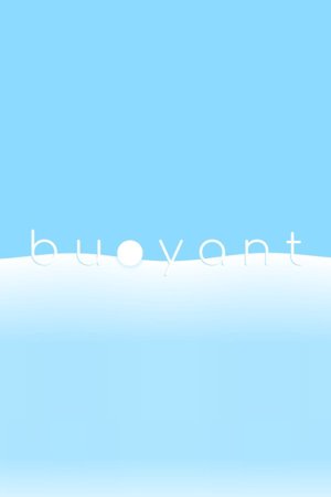 Buoyant