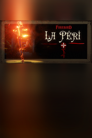 La Peri