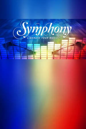 Symphony