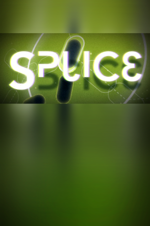 Splice