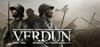 Verdun