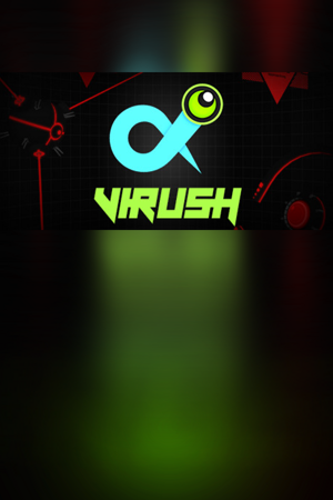 Virush