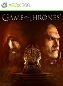 Game of Thrones