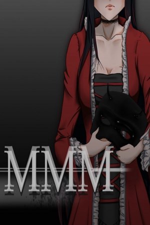 MMM: Murder Most Misfortunate
