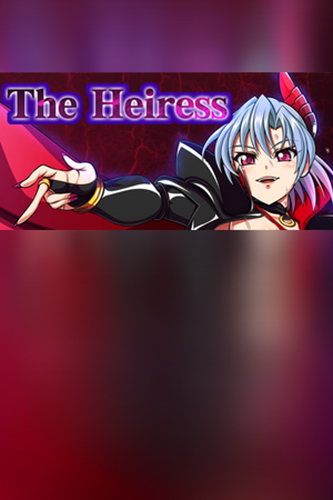 The Heiress