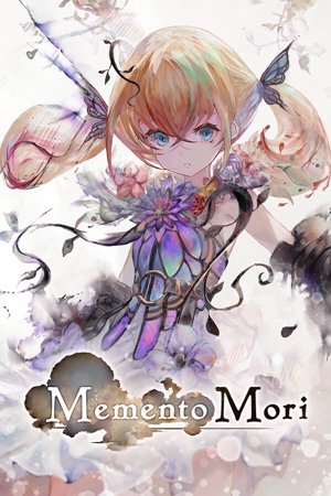 MementoMori