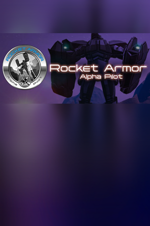 Rocket Armor