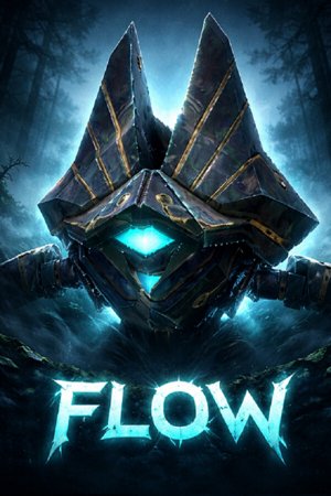 FLOW