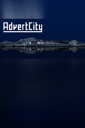AdvertCity
