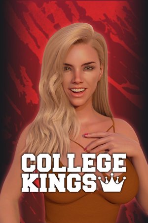 College Kings