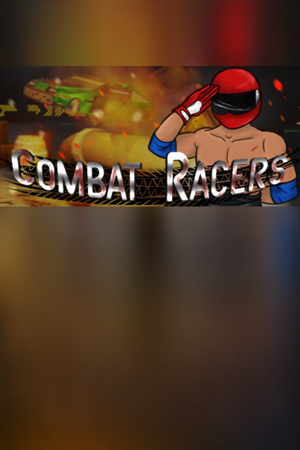 Combat Racers