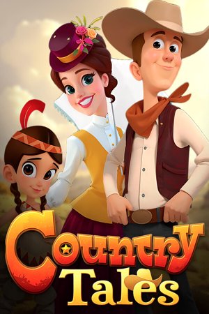 Country Tales