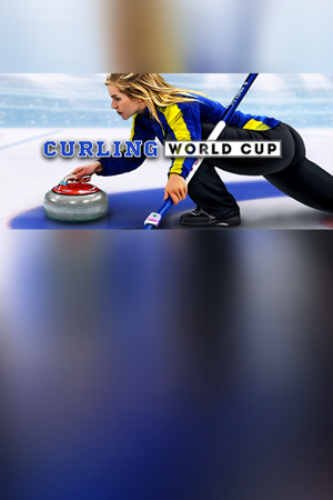 Curling World Cup