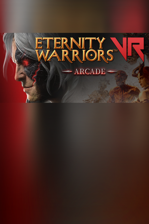 Eternity Warriors™ VR