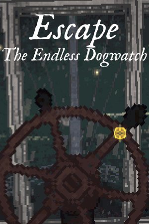 Escape: The Endless Dogwatch