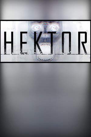 Hektor