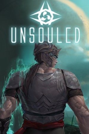 Unsouled