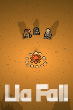 LiaFail Demo
