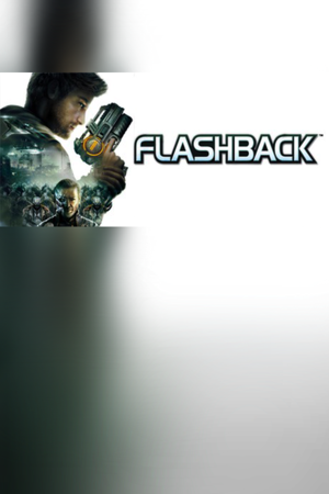Flashback