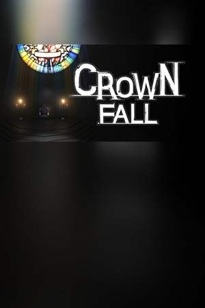 CrownFall