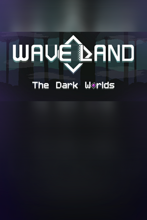 WaveLand
