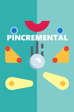 Pincremental
